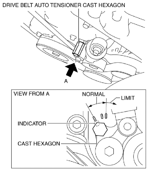 G10968481