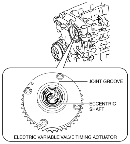 G10968508