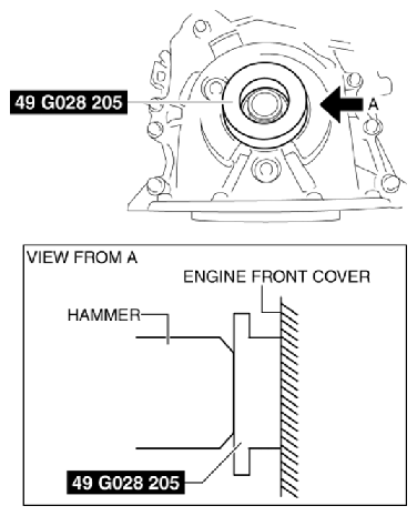 G10968655