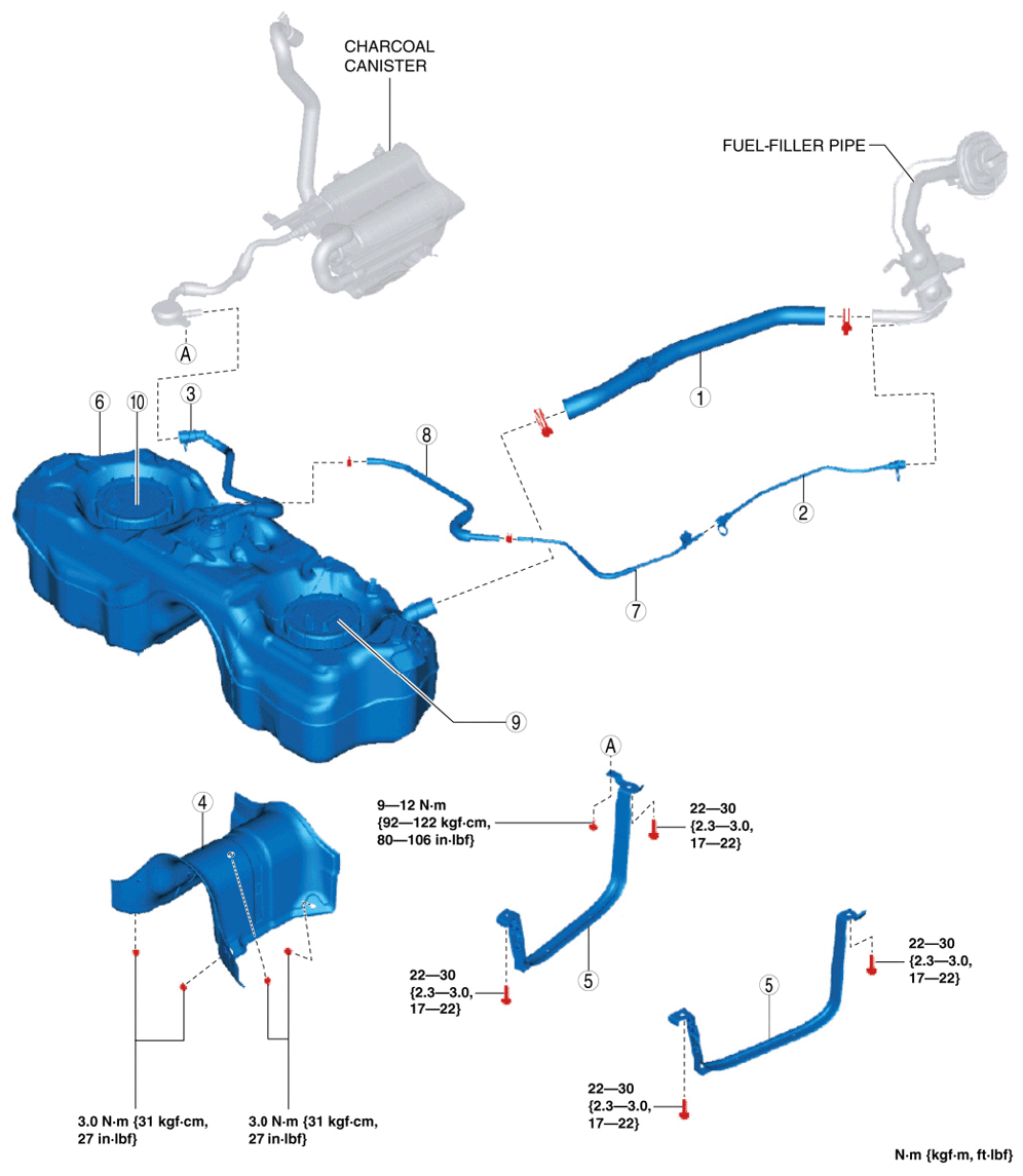 G10968830