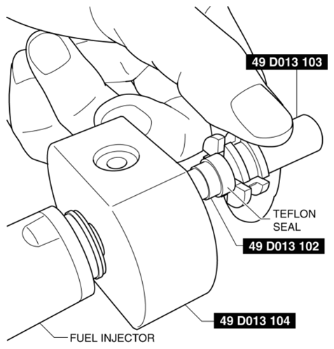 G10968903