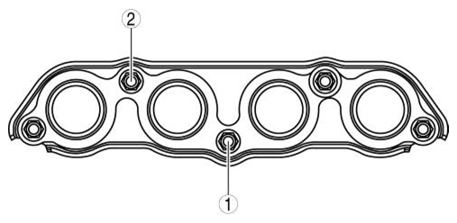 G10968918