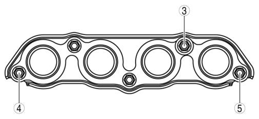 G10968919
