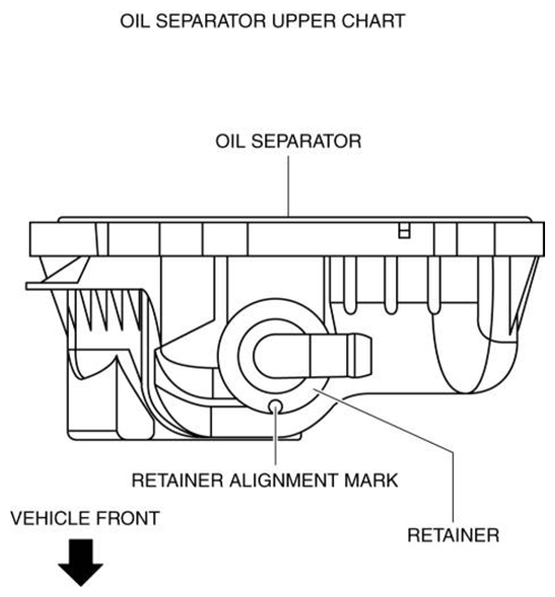 G10968974