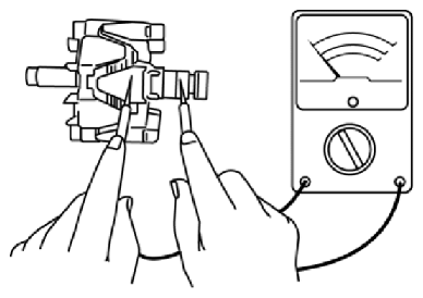 G10969007
