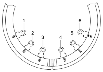 G10969008
