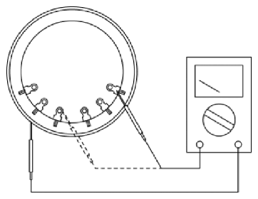 G10969010
