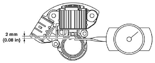 G10969012
