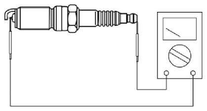 G10969020