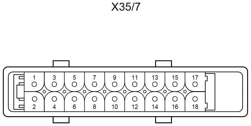 G10969441
