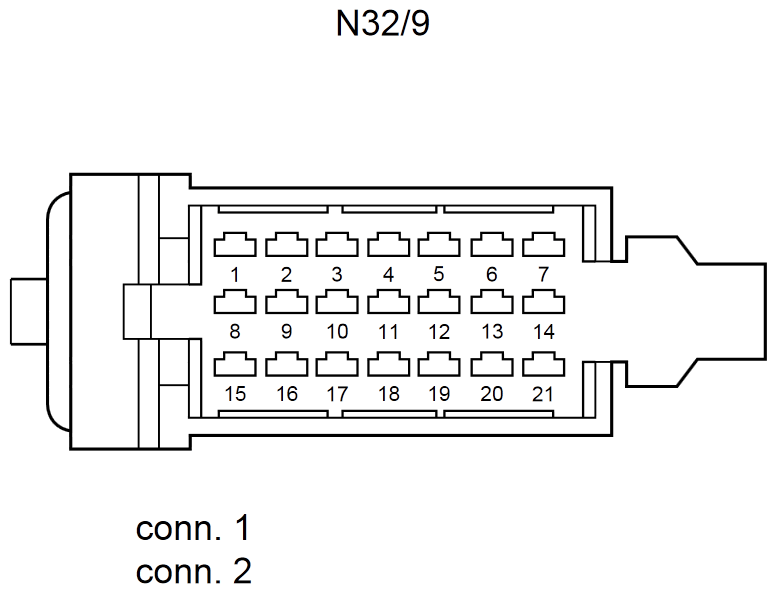 G10970492