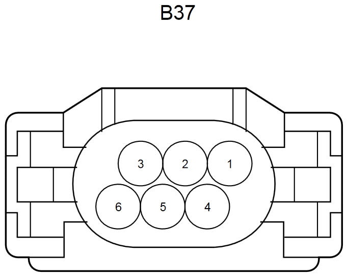 G10971993
