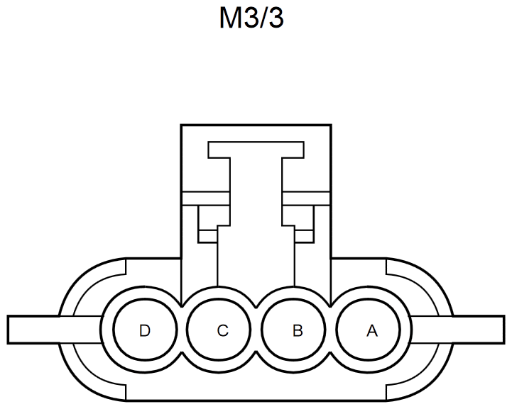G10971995