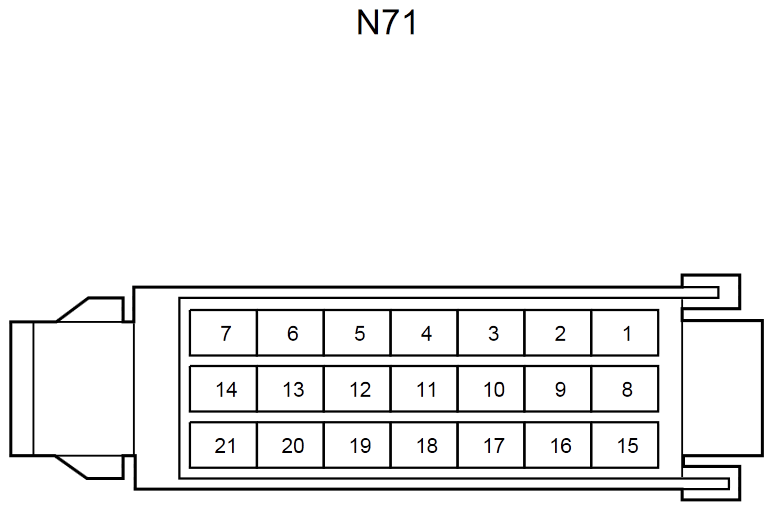 G10972367