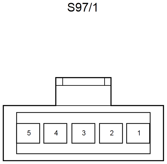 G10972422