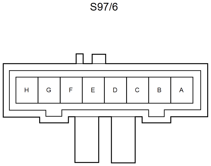 G10972830