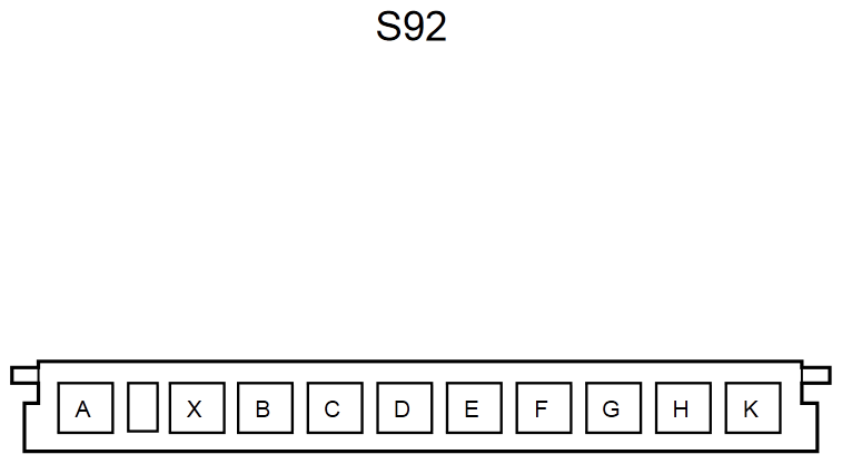 G10974133