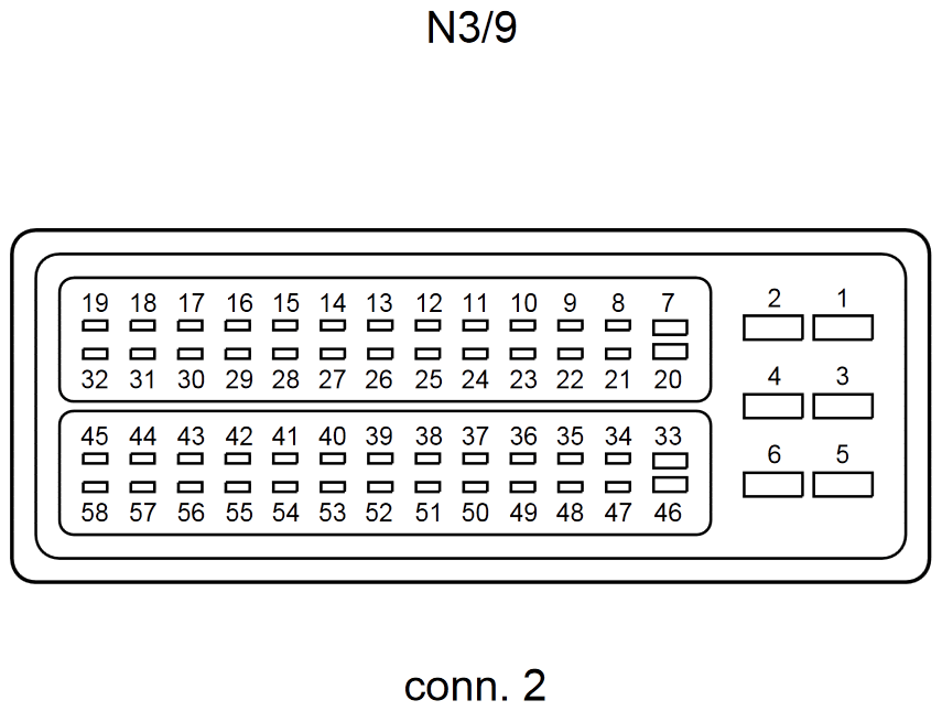 G10974284