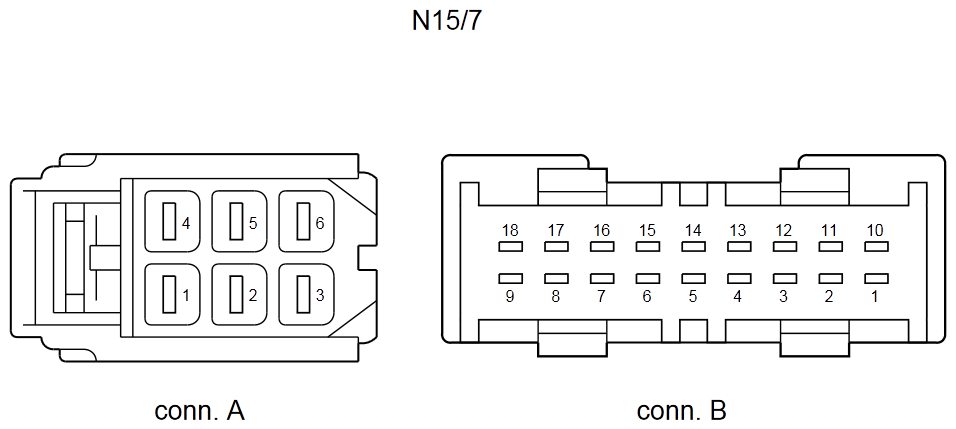G10974286