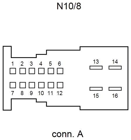 G10974315