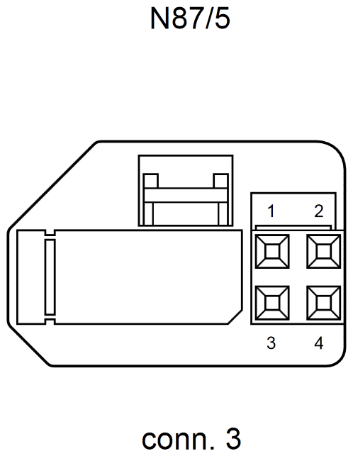 G10974396