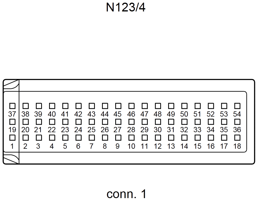 G10974484