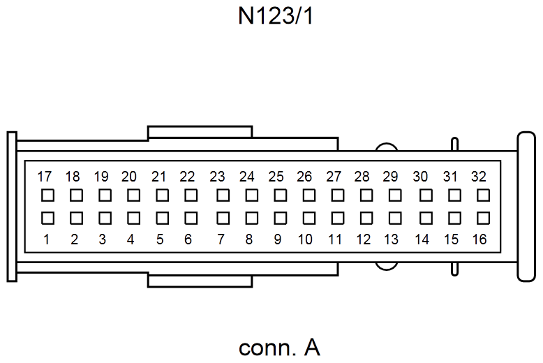 G10977512