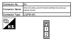 G10982417