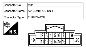 G10982509