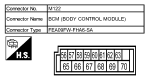 G10982513