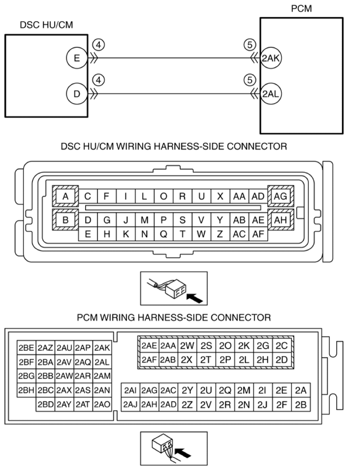 G10984995