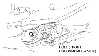 G10985262