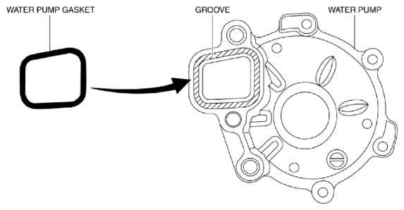G10985342
