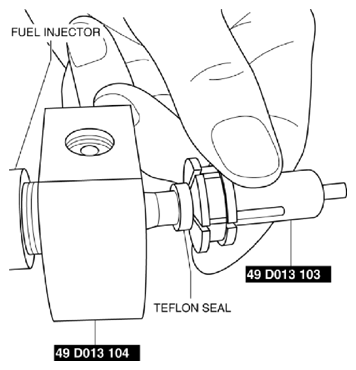 G10985428