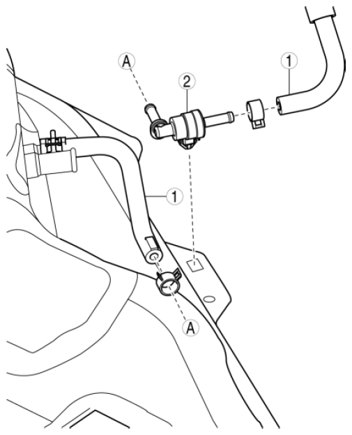 G10985488