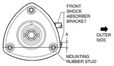 G10985714