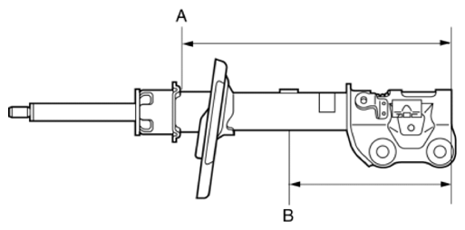 G10985715