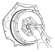 G10986112
