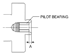 G10986113