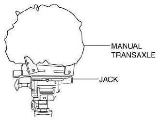 G10986156