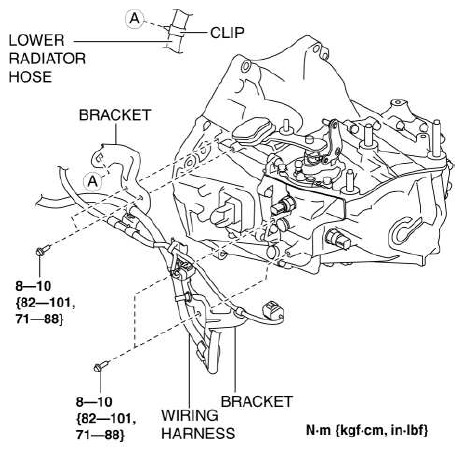 G10986169