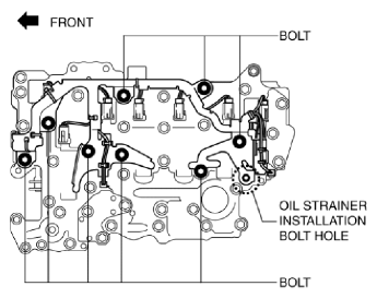 G10986257