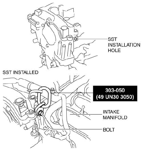 G10986294