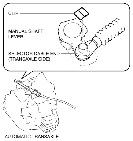 G10986401