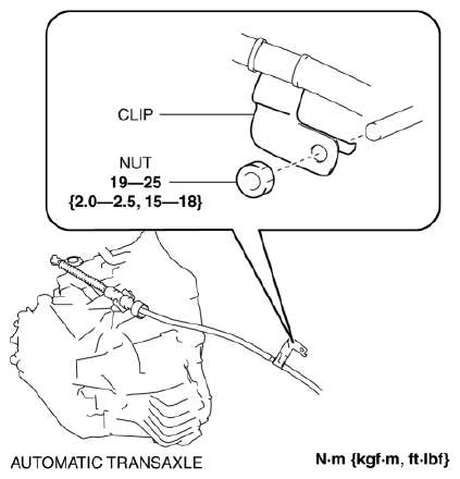 G10986403