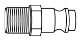 G10986433