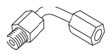 G10986435