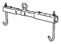 G10986441