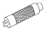 G10986443