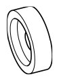 G10986445